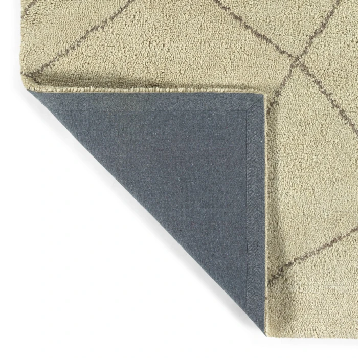 Kaleen Micha MCA97-27 Area Rug