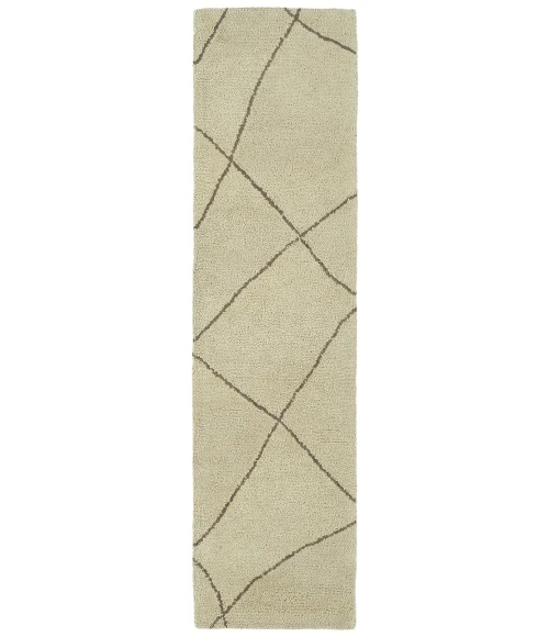 Kaleen Micha MCA97-27 Area Rug