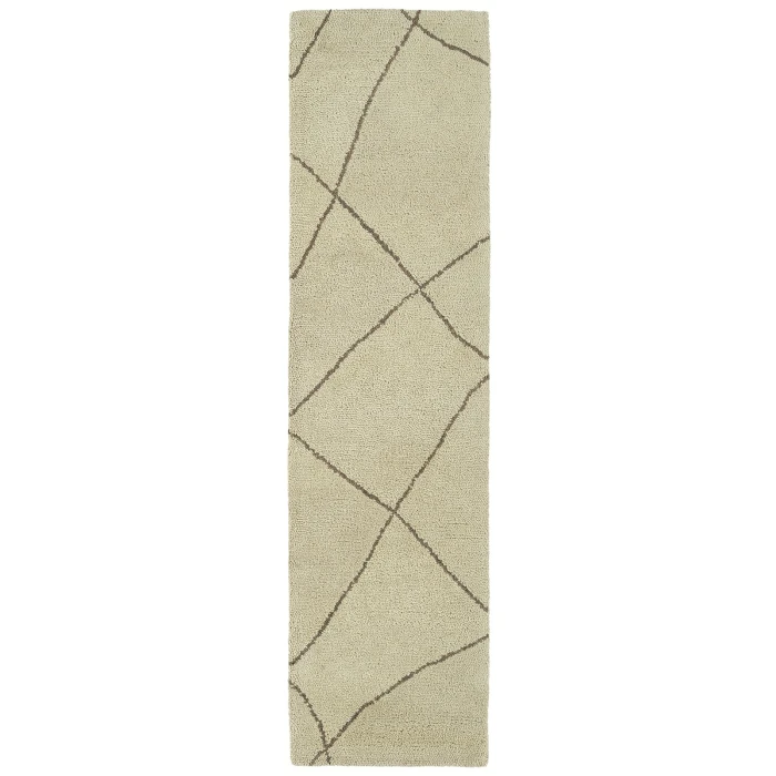 Kaleen Micha MCA97-27 Area Rug