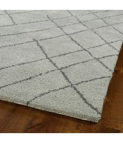 Kaleen Micha Mca98-77-9613 Area Rug 9 ft. 6 in. X 13 ft. Rectangle