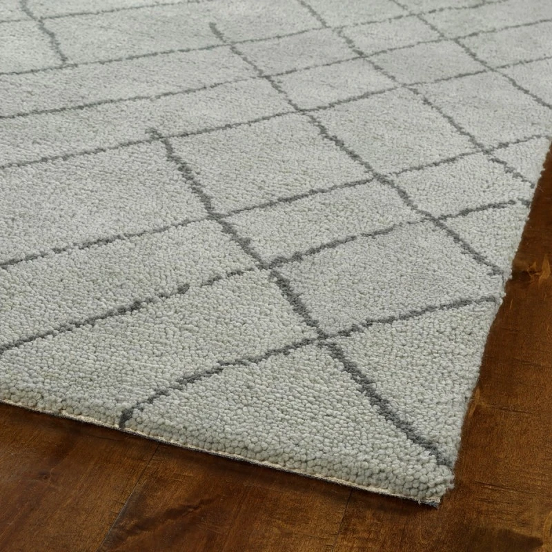 Kaleen Micha MCA98-77 Area Rug