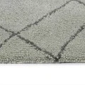 Kaleen Micha MCA98-77 Area Rug