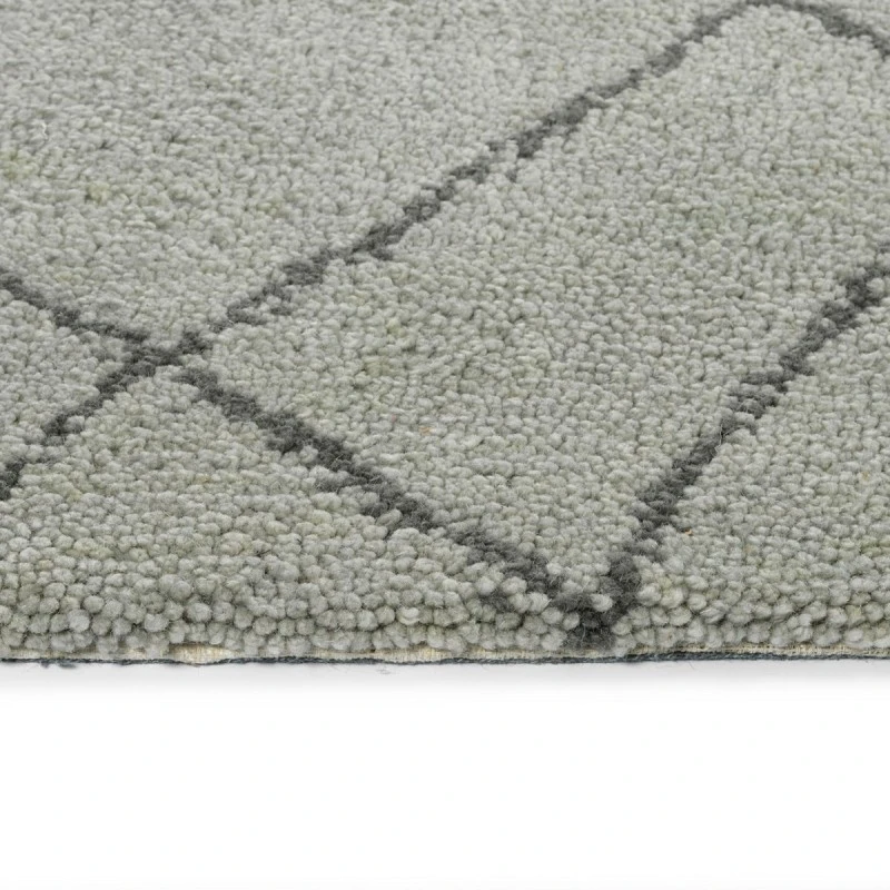Kaleen Micha MCA98-77 Area Rug