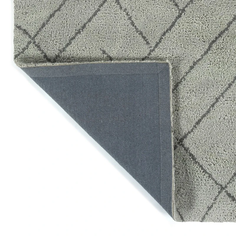 Kaleen Micha MCA98-77 Area Rug