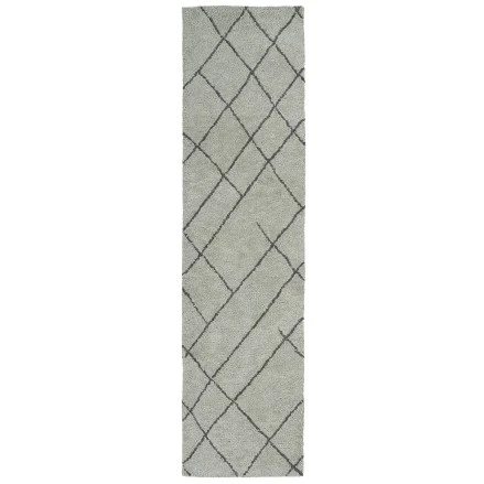 Kaleen Micha MCA98-77 Area Rug