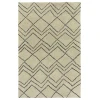 Kaleen Micha Mca99-01-9613 Area Rug 9 ft. 6 in. X 13 ft. Rectangle