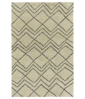 Kaleen Micha MCA99-01 Area Rug