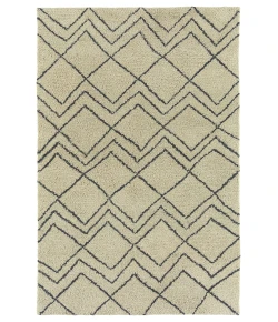 Kaleen Micha Mca99-01-9613 Area Rug 9 ft. 6 in. X 13 ft. Rectangle