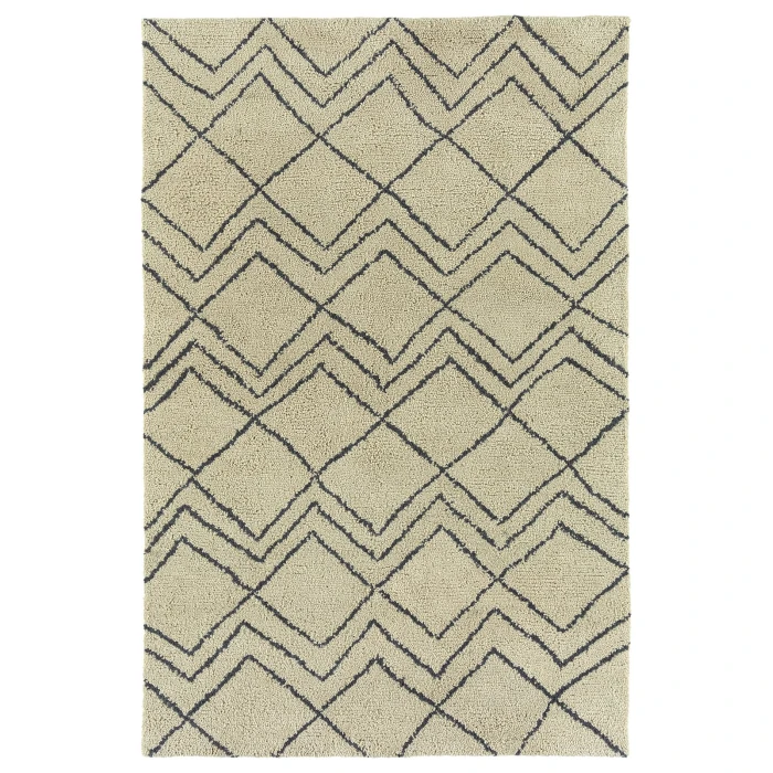 Kaleen Micha MCA99-01 Area Rug