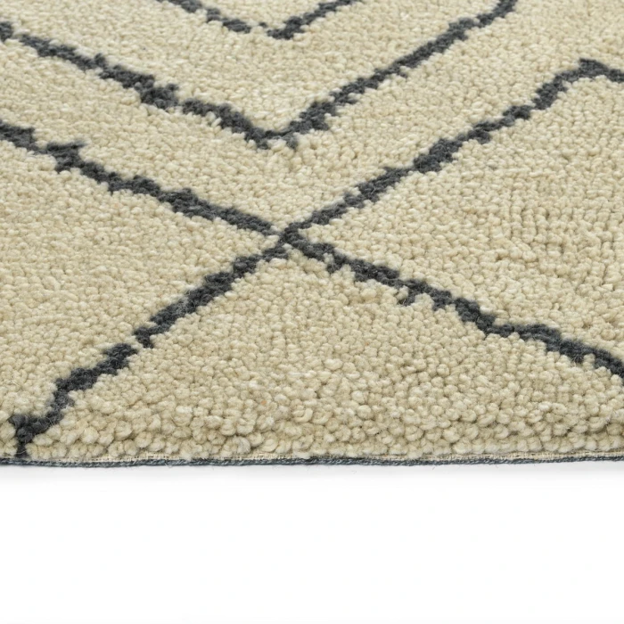 Kaleen Micha MCA99-01 Area Rug
