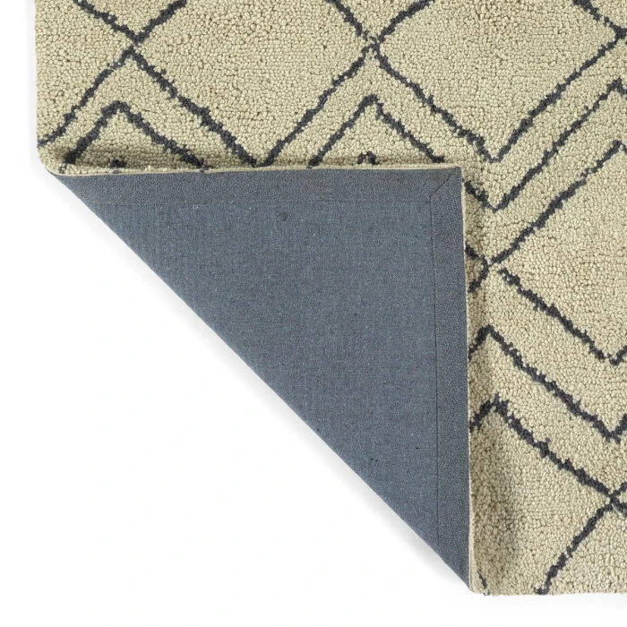 Kaleen Micha MCA99-01 Area Rug