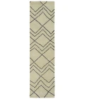 Kaleen Micha MCA99-01 Area Rug