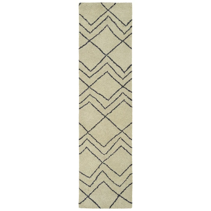 Kaleen Micha MCA99-01 Area Rug