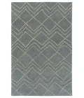 Kaleen Micha MCA99-75 Area Rug