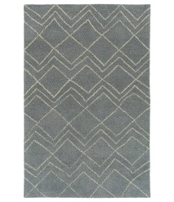 Kaleen Micha Mca99-75-9613 Area Rug 9 ft. 6 in. X 13 ft. Rectangle
