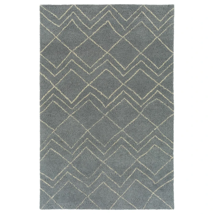 Kaleen Micha MCA99-75 Area Rug