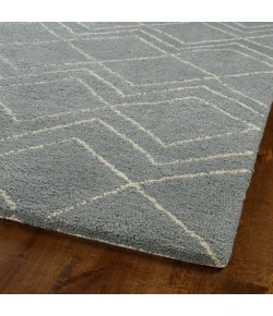 Kaleen Micha Mca99-75-9613 Area Rug 9 ft. 6 in. X 13 ft. Rectangle