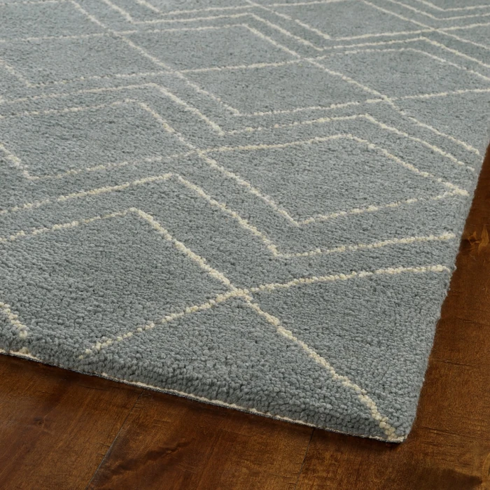 Kaleen Micha MCA99-75 Area Rug