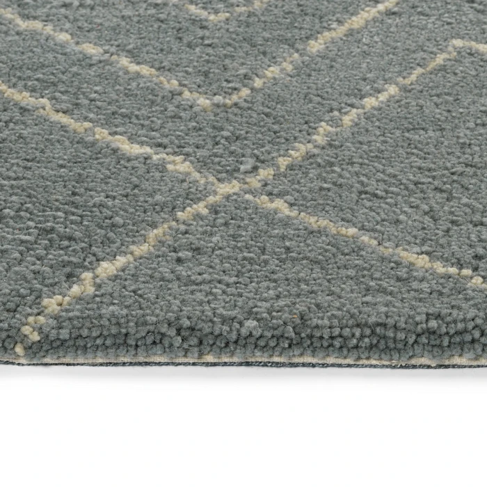 Kaleen Micha MCA99-75 Area Rug