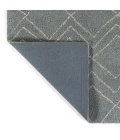 Kaleen Micha MCA99-75 Area Rug