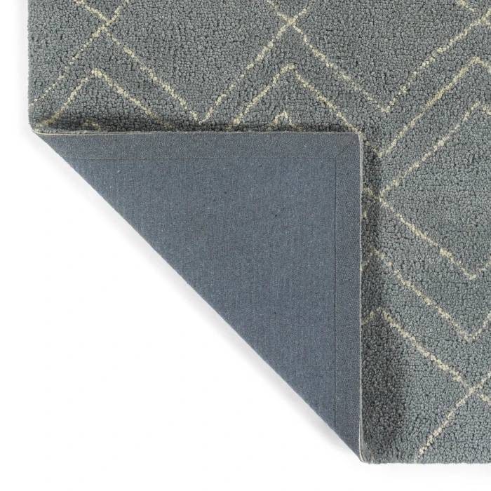 Kaleen Micha MCA99-75 Area Rug