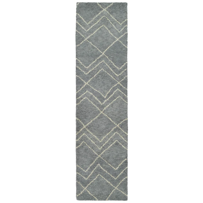 Kaleen Micha MCA99-75 Area Rug