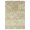 Kaleen Mercery Mer01-43-579 Area Rug 5 ft. X 7 ft. 9 in. Rectangle