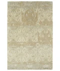 Kaleen Mercery MER01-43 Area Rug