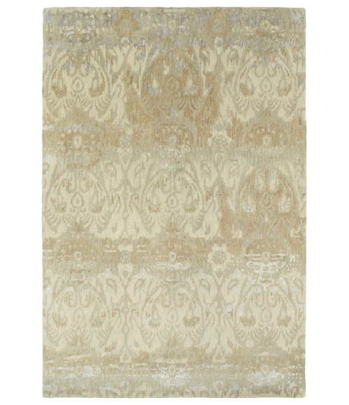 Kaleen Mercery MER01-43 Area Rug