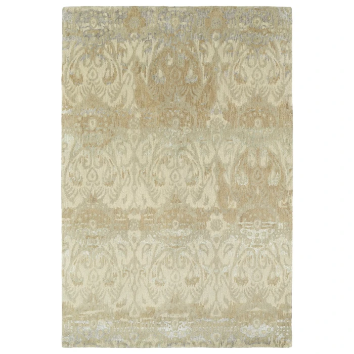 Kaleen Mercery MER01-43 Area Rug