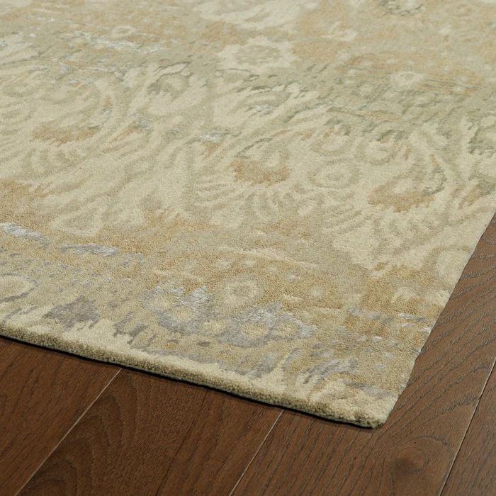 Kaleen Mercery MER01-43 Area Rug