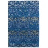 Kaleen Mercery Mer01-66-579 Area Rug 5 ft. X 7 ft. 9 in. Rectangle