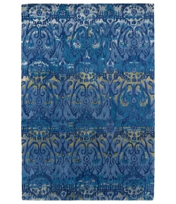 Kaleen Mercery Mer01-66-9613 Area Rug 9 ft. 6 in. X 13 ft. Rectangle