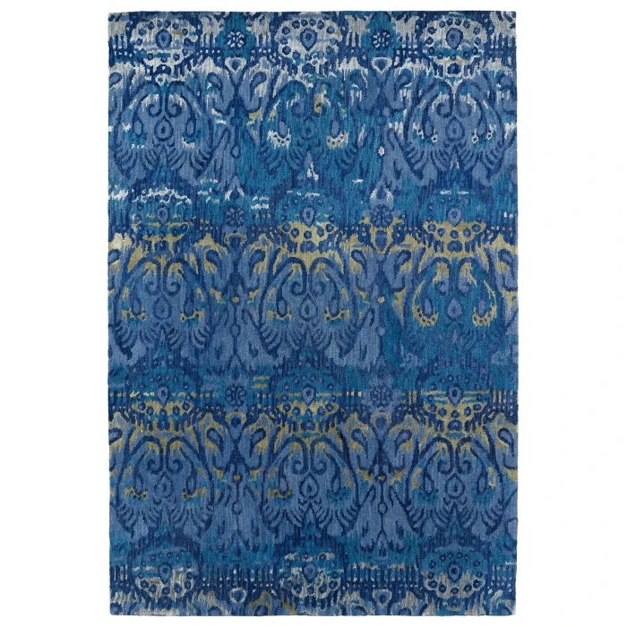 Kaleen Mercery MER01-66 Area Rug