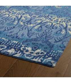 Kaleen Mercery Mer01-66-9613 Area Rug 9 ft. 6 in. X 13 ft. Rectangle