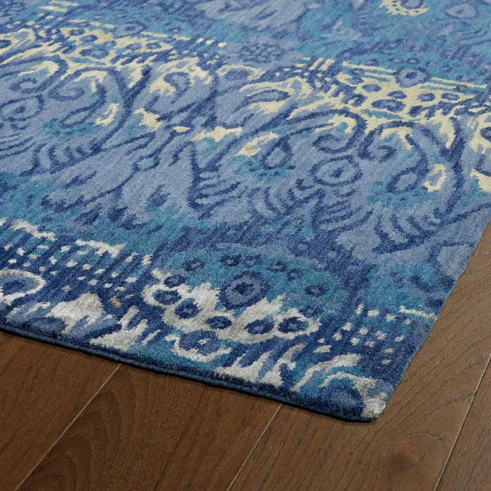 Kaleen Mercery MER01-66 Area Rug