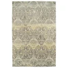 Kaleen Mercery Mer01-75-579 Area Rug 5 ft. X 7 ft. 9 in. Rectangle