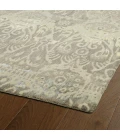 Kaleen Mercery MER01-75 Area Rug