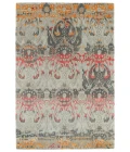 Kaleen Mercery MER01-98 Area Rug