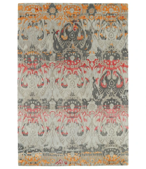 Kaleen Mercery MER01-98 Area Rug