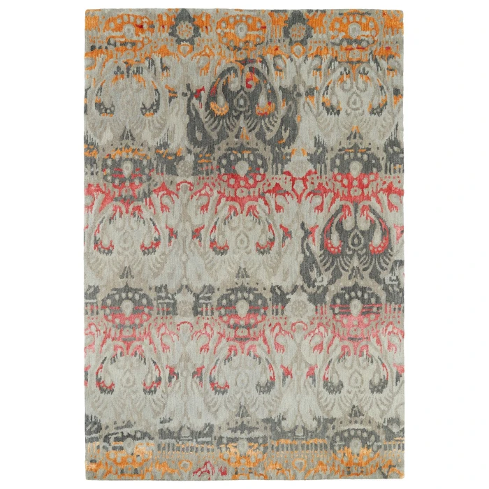 Kaleen Mercery MER01-98 Area Rug