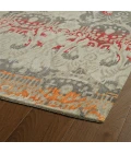 Kaleen Mercery MER01-98 Area Rug