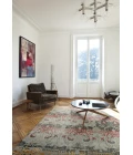 Kaleen Mercery MER01-98 Area Rug