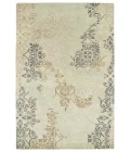 Kaleen Mercery MER02-03 Area Rug
