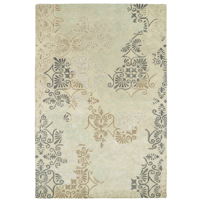 Kaleen Mercery MER02-03 Area Rug