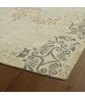 Kaleen Mercery MER02-03 Area Rug