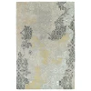 Kaleen Mercery Mer02-75-9613 Area Rug 9 ft. 6 in. X 13 ft. Rectangle