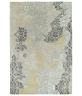 Kaleen Mercery MER02-75 Area Rug