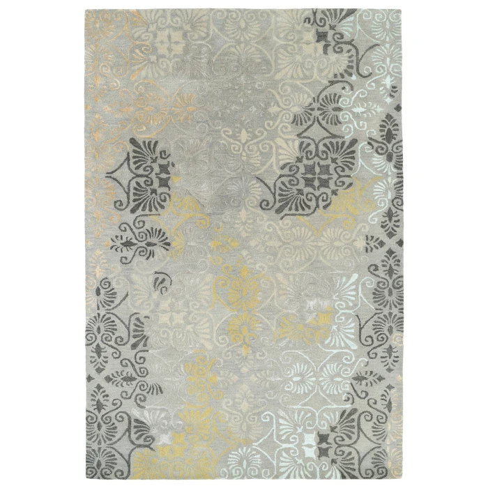 Kaleen Mercery MER02-75 Area Rug