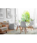 Kaleen Mercery MER02-75 Area Rug